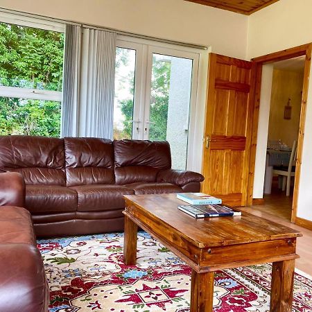 Orchard Lodge Glenavy Eksteriør bilde